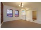 1 Goodenia Place, Hillside VIC 3037