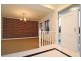 1 Goodenia Place, Hillside VIC 3037