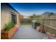 5 Sussex Grove, Taylors Hill VIC 3037
