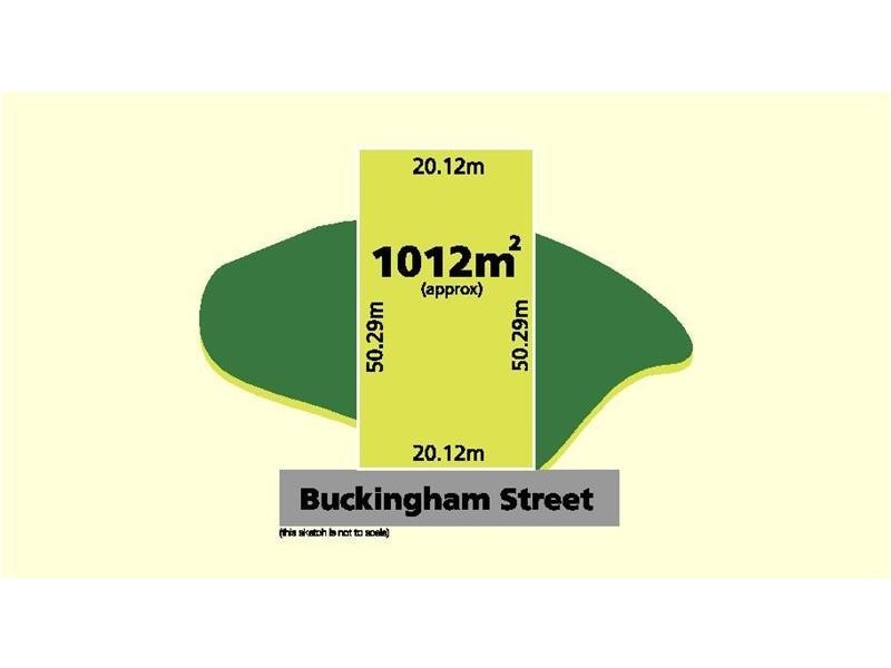 42 Buckingham Street, Sydenham VIC 3037