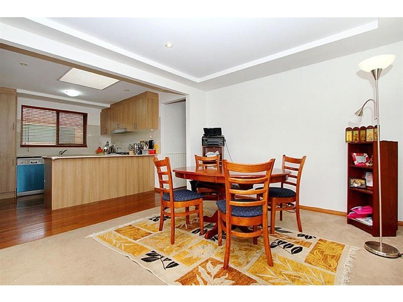 1/20 Beaumont Court, Sydenham VIC 3037