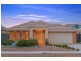 71 Domain Drive, Hillside VIC 3037