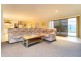71 Domain Drive, Hillside VIC 3037
