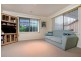 71 Domain Drive, Hillside VIC 3037