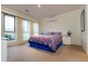71 Domain Drive, Hillside VIC 3037