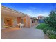 71 Domain Drive, Hillside VIC 3037