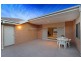 71 Domain Drive, Hillside VIC 3037