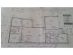 71 Domain Drive, Hillside VIC 3037