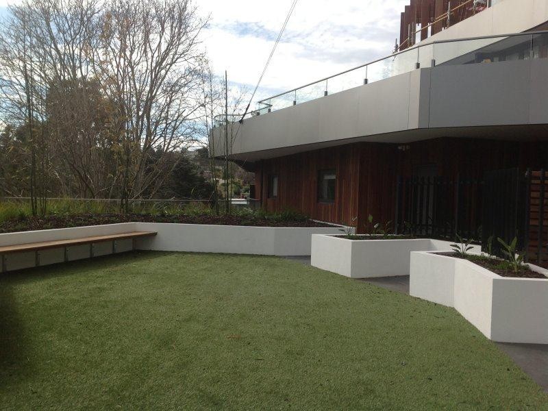 218/13 Acacia Place, Abbotsford VIC 3067