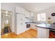 8A Sibyl Court, Keilor Downs VIC 3038