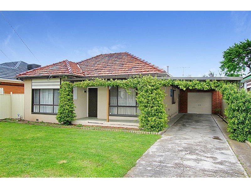 3 Grist Street, St Albans VIC 3021