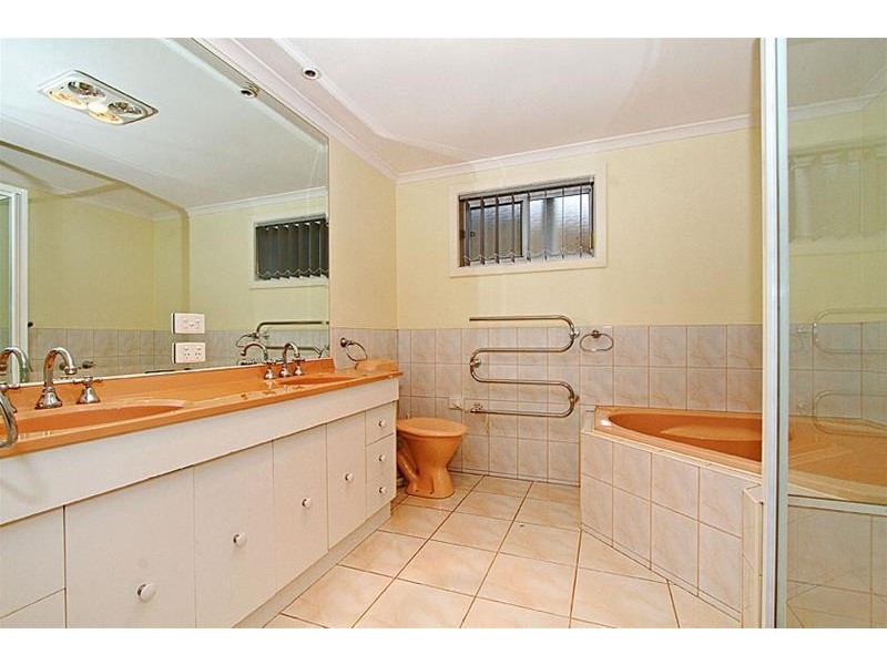 3 Grist Street, St Albans VIC 3021