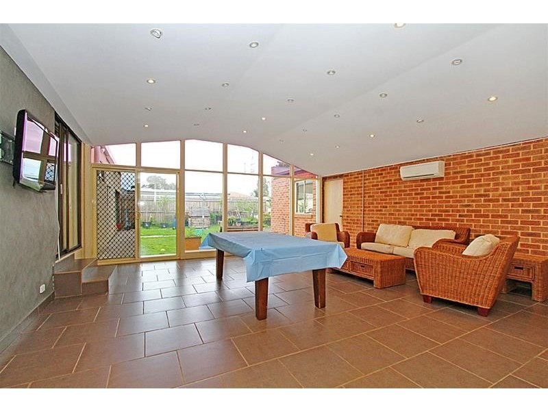 3 Grist Street, St Albans VIC 3021