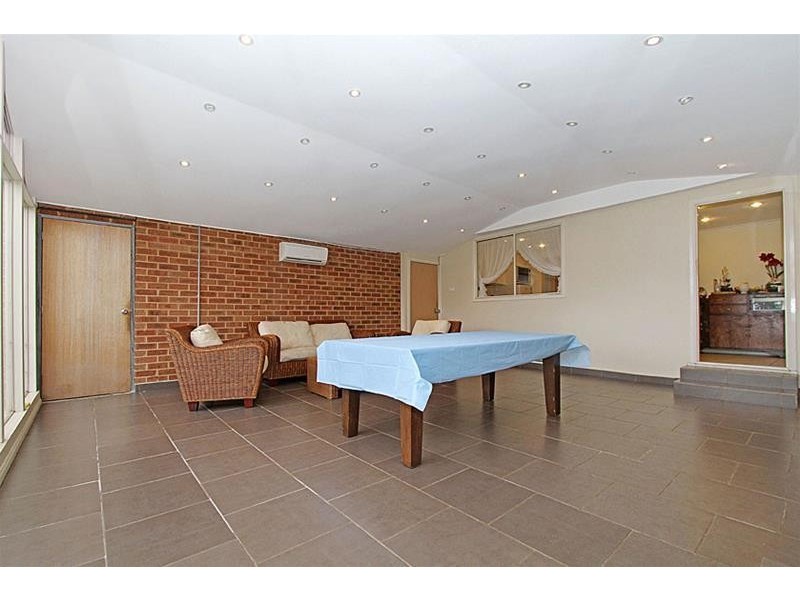 3 Grist Street, St Albans VIC 3021