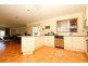 8 Cambridge Crescent, Taylors Lakes VIC 3038