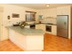 8 Cambridge Crescent, Taylors Lakes VIC 3038