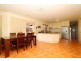 8 Cambridge Crescent, Taylors Lakes VIC 3038