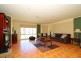 8 Cambridge Crescent, Taylors Lakes VIC 3038