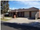 1 Correa Close, Delahey VIC 3037