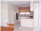 1 Correa Close, Delahey VIC 3037