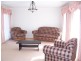 1 Correa Close, Delahey VIC 3037