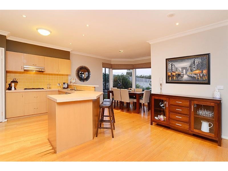 10 Goulburn Way, Taylors Lakes VIC 3038