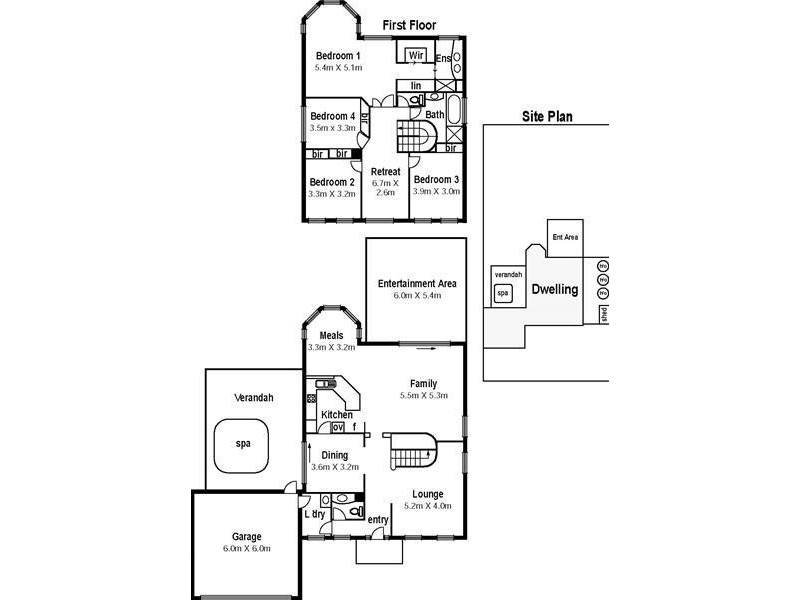 10 Goulburn Way, Taylors Lakes VIC 3038