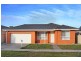 29 Webbs Avenue, Taylors Hill VIC 3037