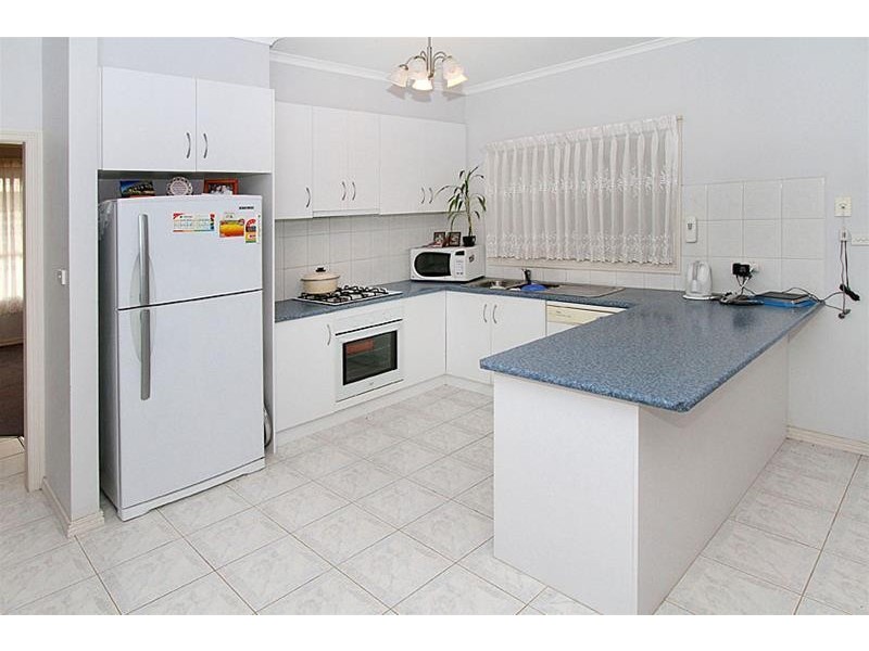 29 Webbs Avenue, Taylors Hill VIC 3037