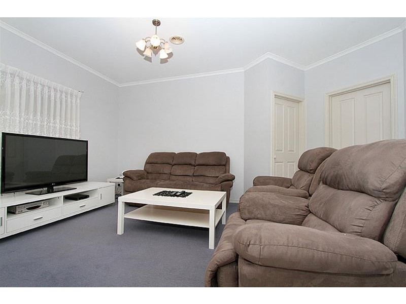 29 Webbs Avenue, Taylors Hill VIC 3037