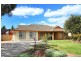 6 Pilain Crescent, Keilor Downs VIC 3038