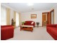 6 Pilain Crescent, Keilor Downs VIC 3038