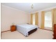 6 Pilain Crescent, Keilor Downs VIC 3038