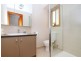 6 Pilain Crescent, Keilor Downs VIC 3038
