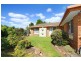 6 Pilain Crescent, Keilor Downs VIC 3038