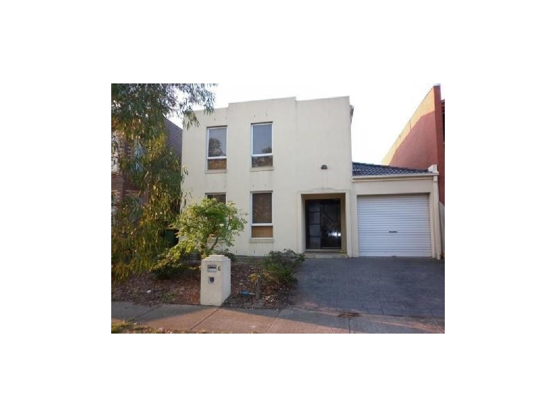 6 Mirstan Court, Hillside VIC 3037