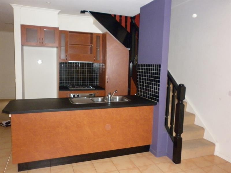 6 Mirstan Court, Hillside VIC 3037