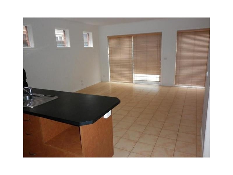 6 Mirstan Court, Hillside VIC 3037