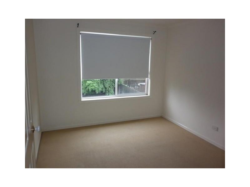 6 Mirstan Court, Hillside VIC 3037