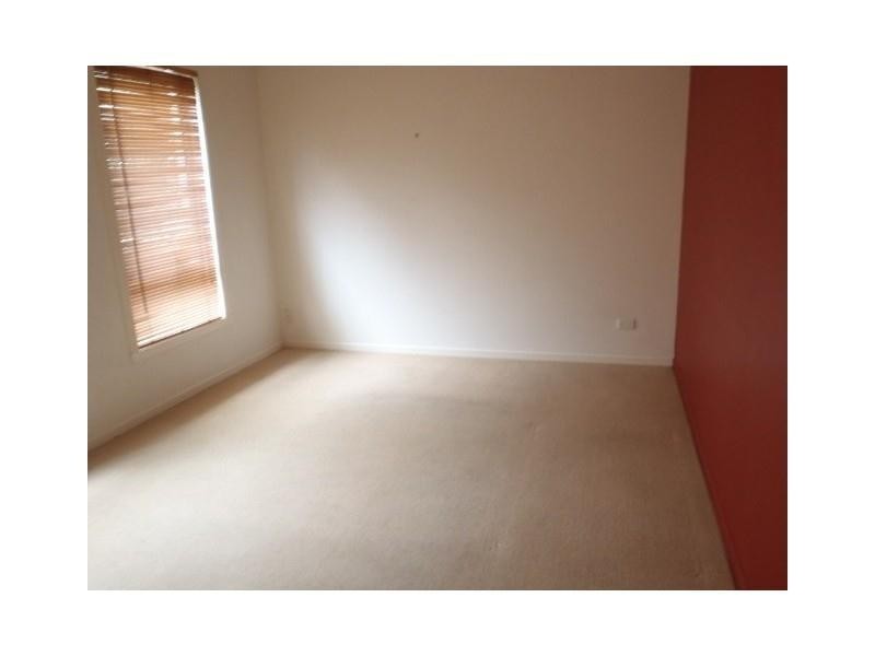 6 Mirstan Court, Hillside VIC 3037