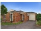 18/12-32 Pecks Road, Sydenham VIC 3037