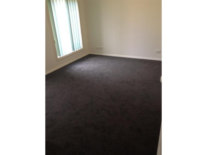 56 Brindalee Way, Hillside VIC 3037