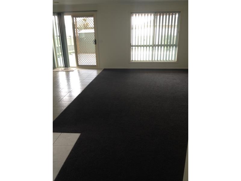 56 Brindalee Way, Hillside VIC 3037