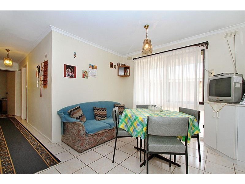 34 Concord Circuit, Albanvale VIC 3021