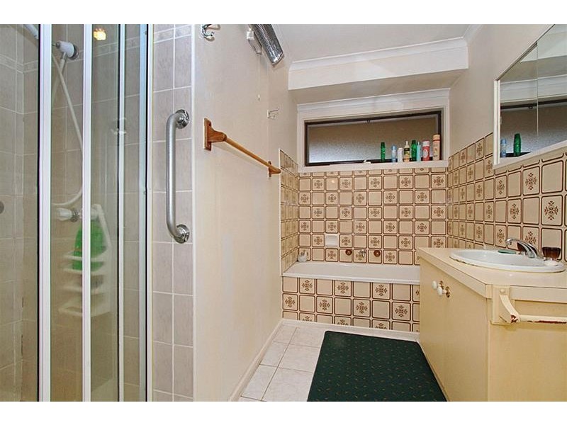 34 Concord Circuit, Albanvale VIC 3021