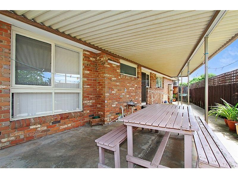 34 Concord Circuit, Albanvale VIC 3021