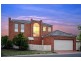 14 Wattletree Drive, Taylors Hill VIC 3037