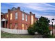 14 Wattletree Drive, Taylors Hill VIC 3037