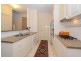 14 Wattletree Drive, Taylors Hill VIC 3037