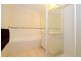 14 Wattletree Drive, Taylors Hill VIC 3037